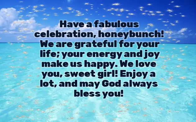 Birthday Wishes For Baby Girl On Her 1St Birthday Birthday Wishes For Baby Girl On Her 1St Birthday