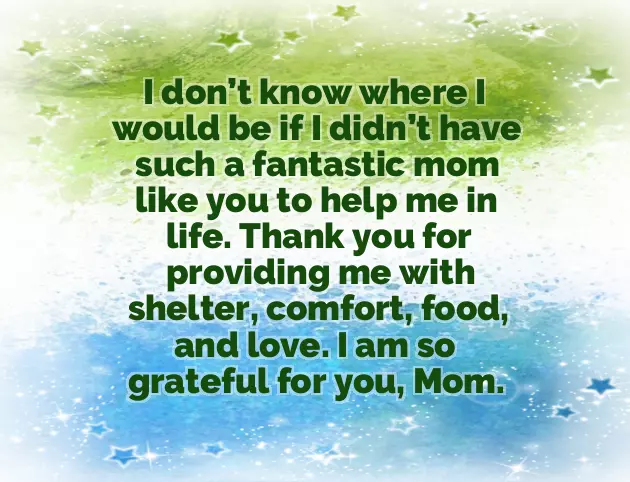 Mother Wishes Quotes Mother Wishes Quotes