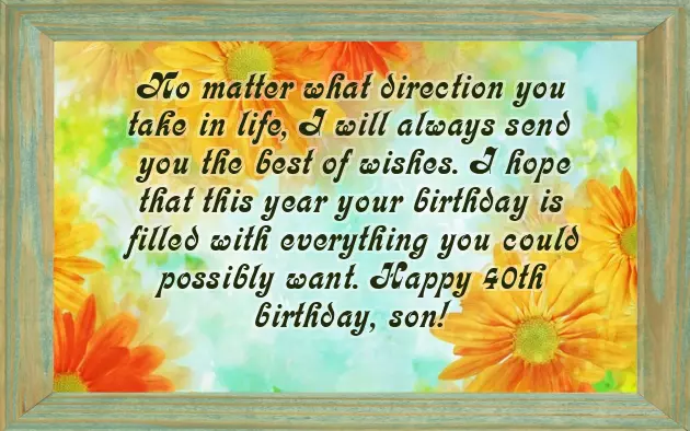 Birthday Wishes For Women Birthday Wishes For Women
