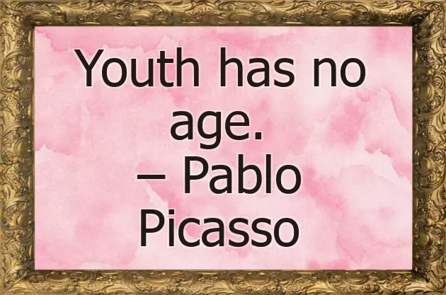 Hilarious Birthday Wishes For Best Friend Hilarious Birthday Wishes For Best Friend