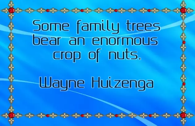 Good Morning Greetings To Family Good Morning Greetings To Family