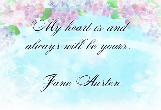 Good Morning Wishes For Children Good Morning Wishes For Children