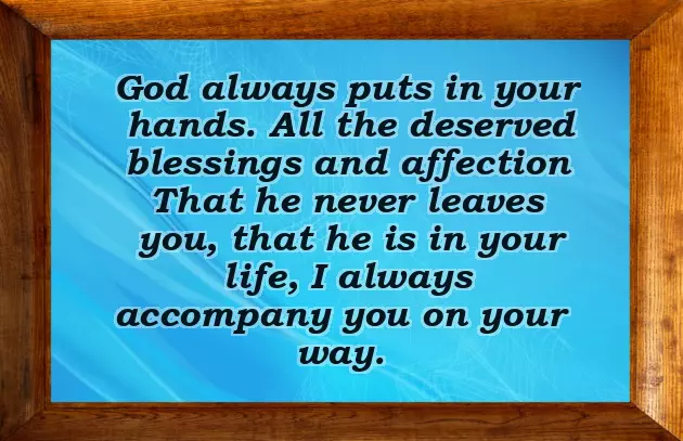 Funny 23Rd Birthday Quotes Funny 23Rd Birthday Quotes