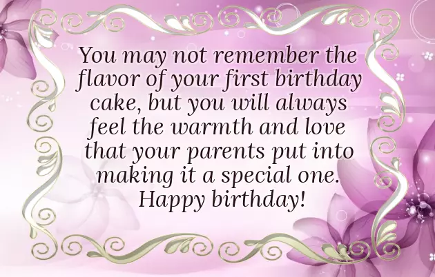 New Baby Girl Birth Wishes New Baby Girl Birth Wishes