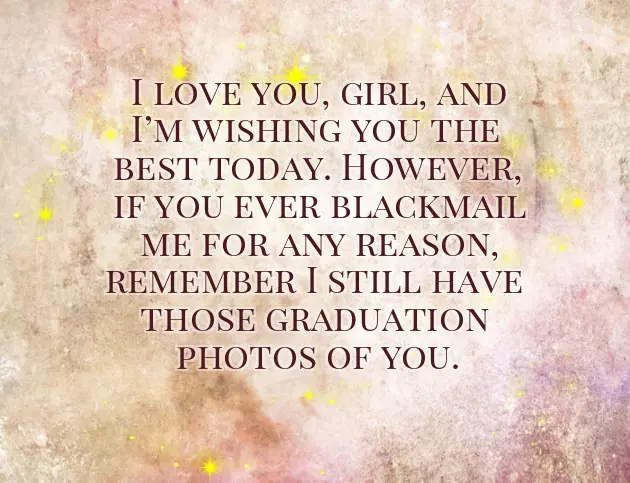 Prank Birthday Wishes