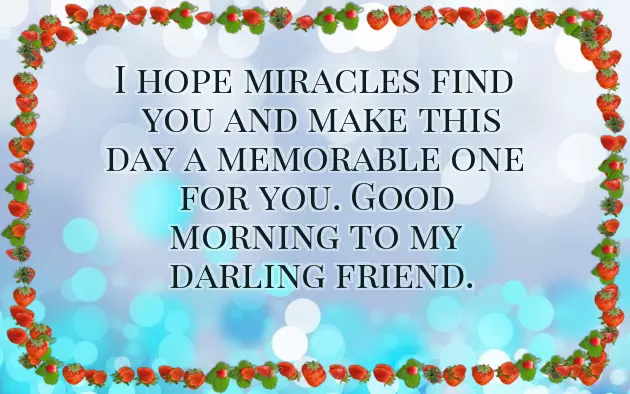 Good Morning Wishes Quotes Good Morning Wishes Quotes