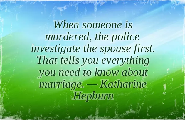 Marriage Anniversary Post Marriage Anniversary Post