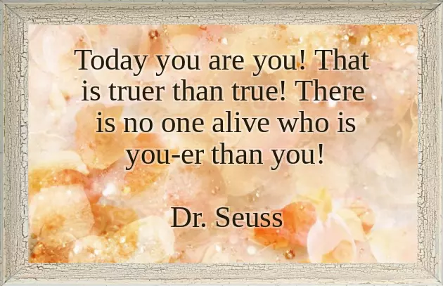 May New Year Bring You Quotes May New Year Bring You Quotes