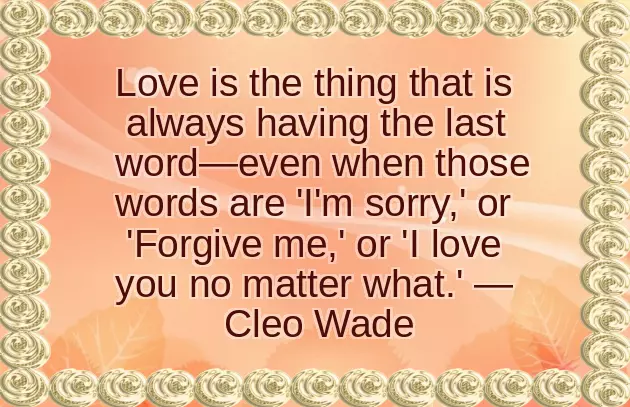 Romantic Wedding Wishes