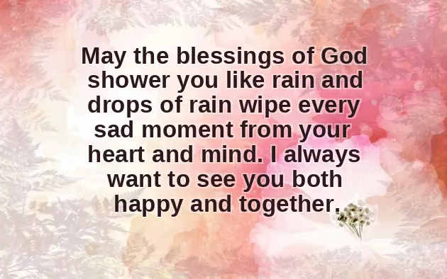 Happy Birthday Day Wishes For Brother Happy Birthday Day Wishes For Brother