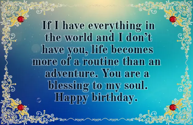 Cat Birthday Wishes Cat Birthday Wishes