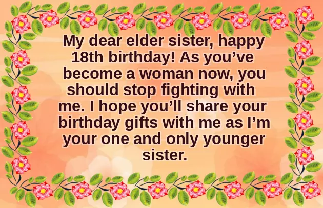 Birthday Quotes For 18 Year Old Son Birthday Quotes For 18 Year Old Son