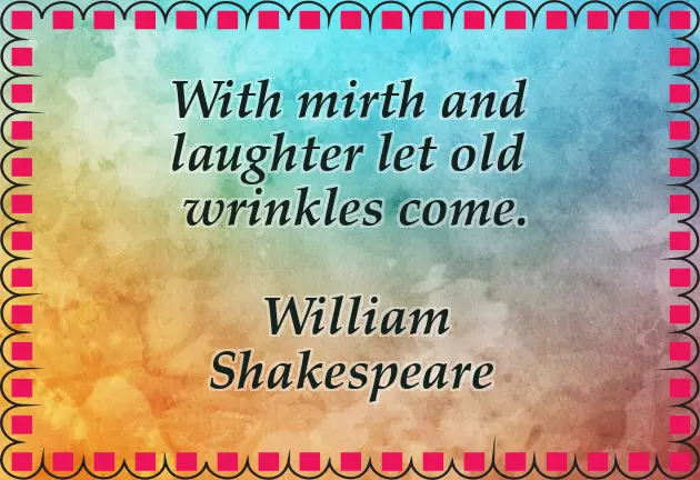 Happy Birthday Young Mom Happy Birthday Young Mom