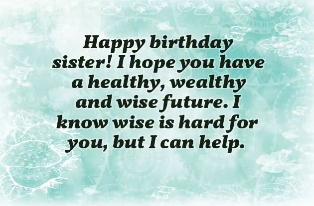 Happy Birthday Naughty Brother Happy Birthday Naughty Brother