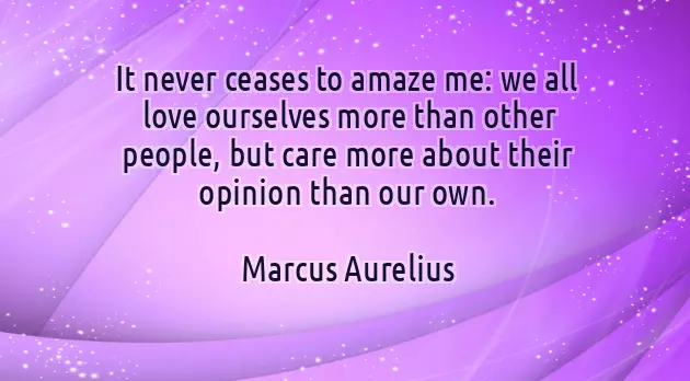 Life Quotes For Men Life Quotes For Men