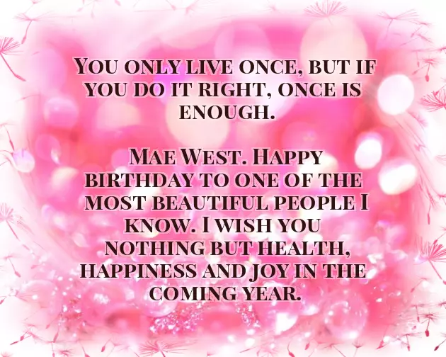 Best Friend Birthday Girl Best Friend Birthday Girl