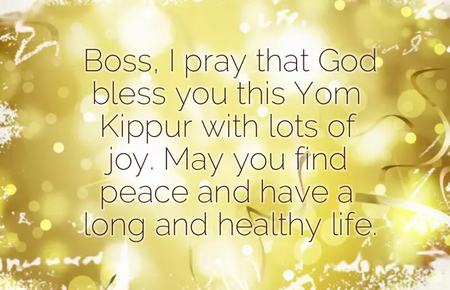 Wishes Yom Kippur Wishes Yom Kippur