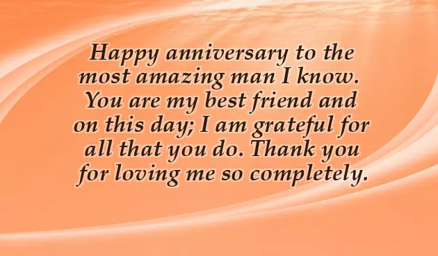 42Nd Wedding Anniversary Wishes 42Nd Wedding Anniversary Wishes