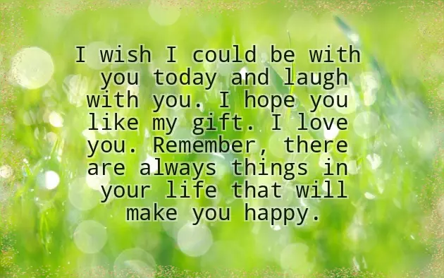 Quotes Of Birthday For Daughter Quotes Of Birthday For Daughter