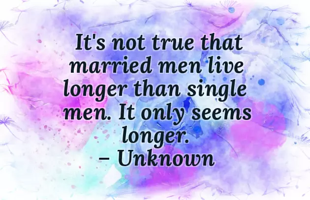 Message For Newly Wed Couple Message For Newly Wed Couple