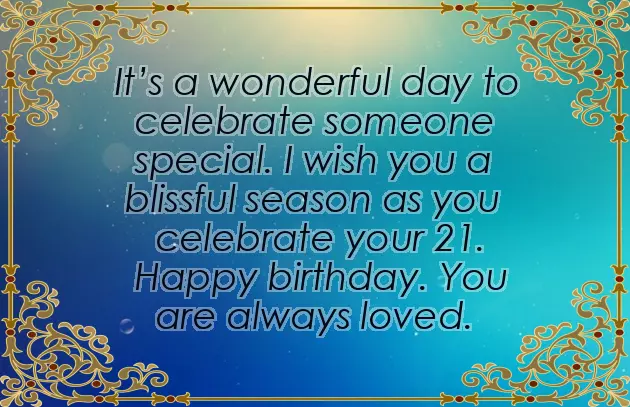 Funny 21St Birthday Quotes For Boyfriend Funny 21St Birthday Quotes For Boyfriend