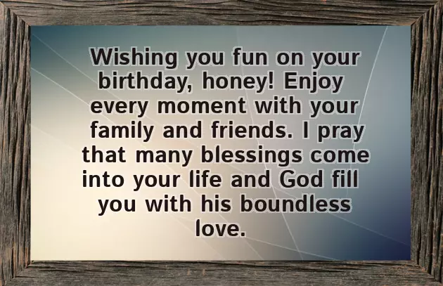 Birthday Wishes Baby Girl Quotes Birthday Wishes Baby Girl Quotes