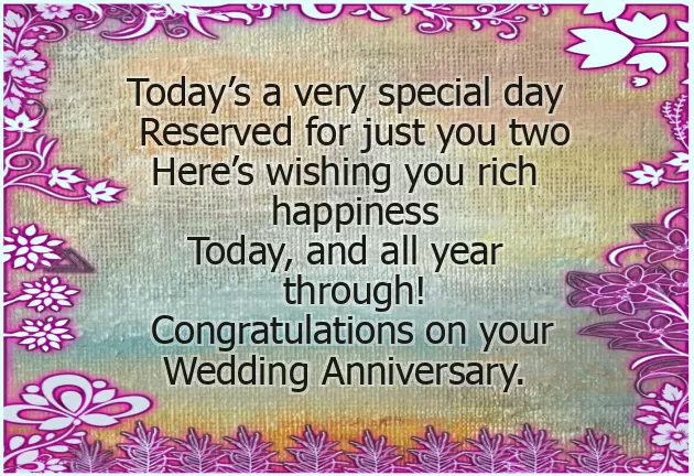 7Th Marriage Anniversary Wishes For Wife 7Th Marriage Anniversary Wishes For Wife