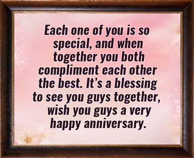 Ring Anniversary Wishes Ring Anniversary Wishes