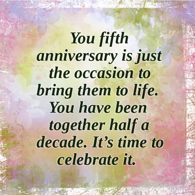 Wood Anniversary Gifts Wood Anniversary Gifts