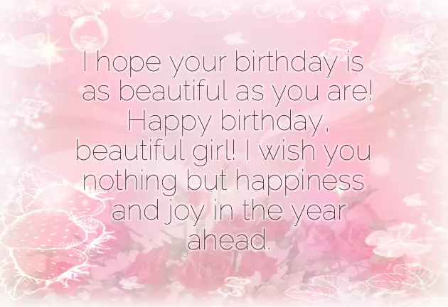 Love Quotes Birthday Girlfriend Love Quotes Birthday Girlfriend