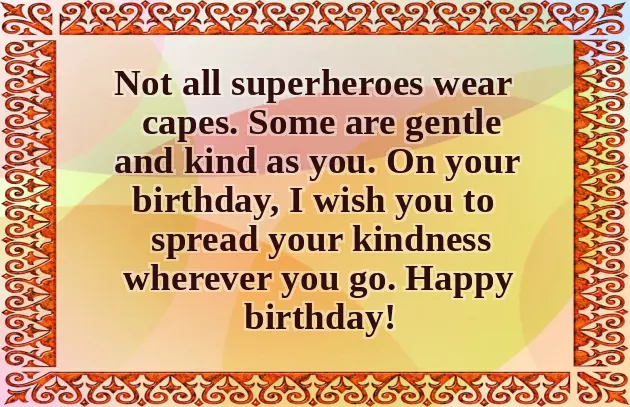 Wishes Of A Child Wishes Of A Child