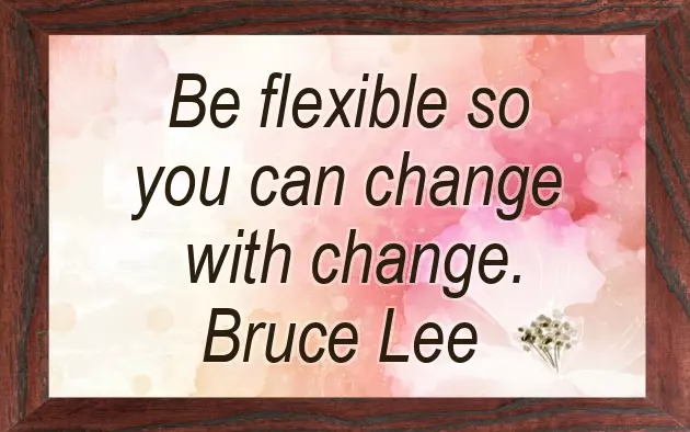 Inspirational Short Quotes About Life Inspirational Short Quotes About Life