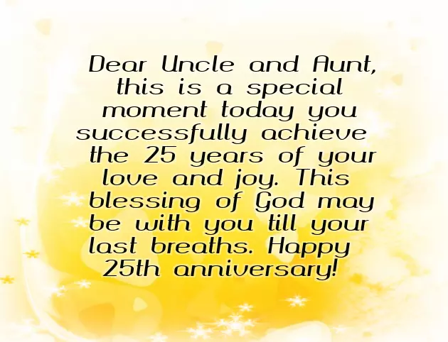 Own Wedding Anniversary Wishes Own Wedding Anniversary Wishes