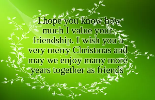 Christmas And New Year Wishes Christmas And New Year Wishes