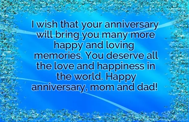 Wish Ua Happy Married Life Wish Ua Happy Married Life