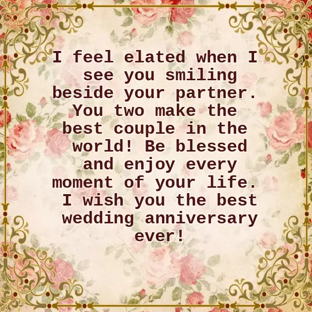 7Th Wedding Anniversary Quotes 7Th Wedding Anniversary Quotes