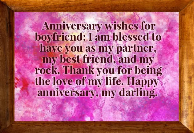 Funny Anniversary Wishes For Boyfriend Funny Anniversary Wishes For Boyfriend