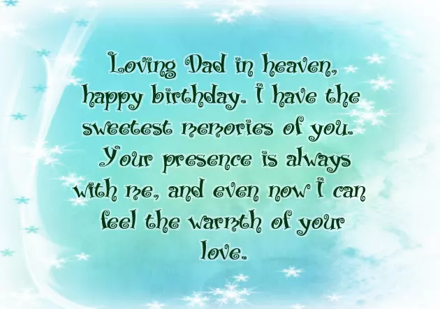 Happy Birthday To Papa Ji Happy Birthday To Papa Ji