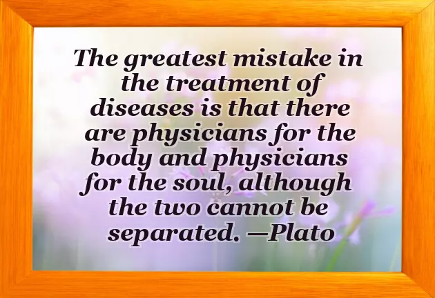 Quotes About Doctors Quotes About Doctors