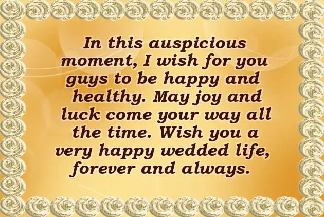 Anniversary Wishes For Father And Mother In Law Anniversary Wishes For Father And Mother In Law