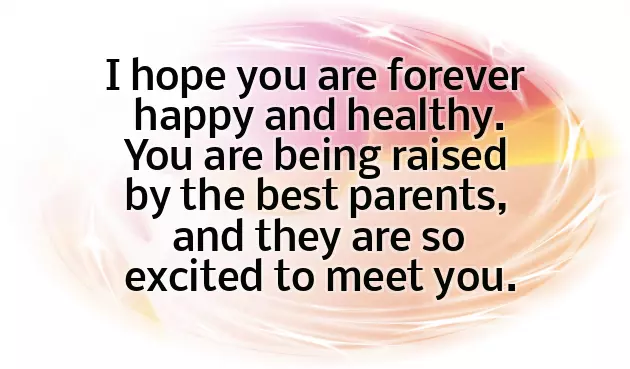 Double Congratulations Quotes Double Congratulations Quotes