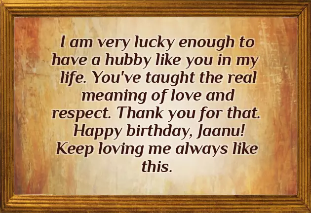 Happy Birthday To The Love Of My Life Quotes Happy Birthday To The Love Of My Life Quotes