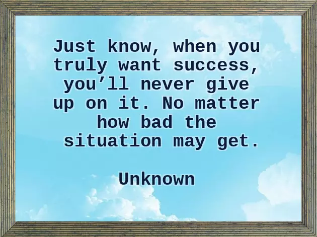 Baba Good Morning Wishes Baba Good Morning Wishes