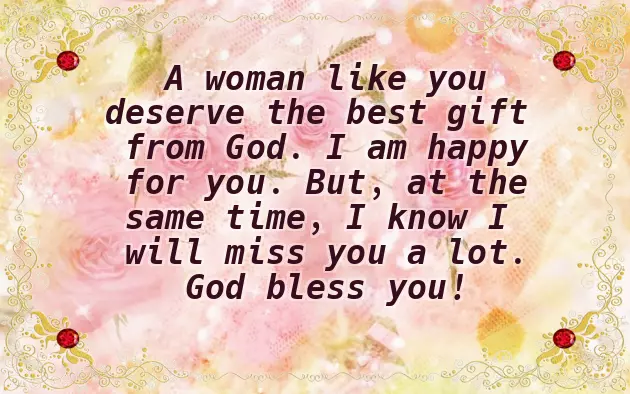 Congratulatory Message To A New Mother Congratulatory Message To A New Mother