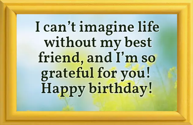 Funny Caption For Friends Birthday Funny Caption For Friends Birthday