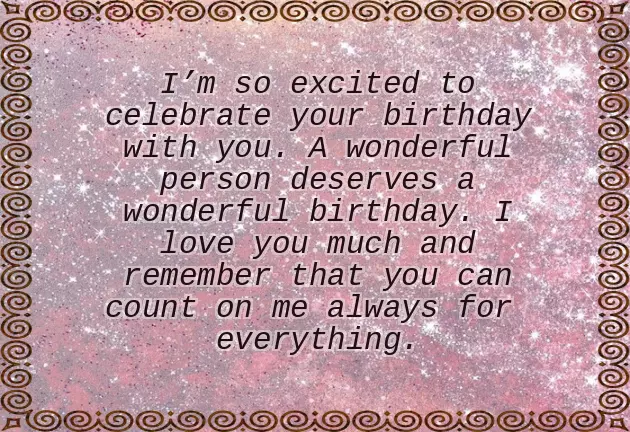 Happy Birthday Greetings Sister In Law Happy Birthday Greetings Sister In Law