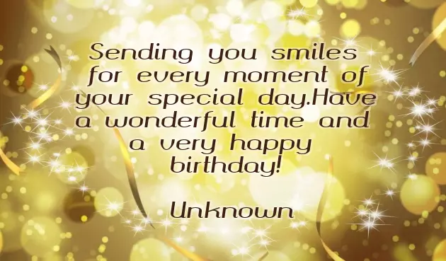 May Born Quotes May Born Quotes