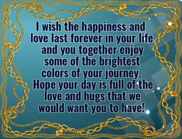 Marriage Anniversary Wishes For Elder Brother Marriage Anniversary Wishes For Elder Brother