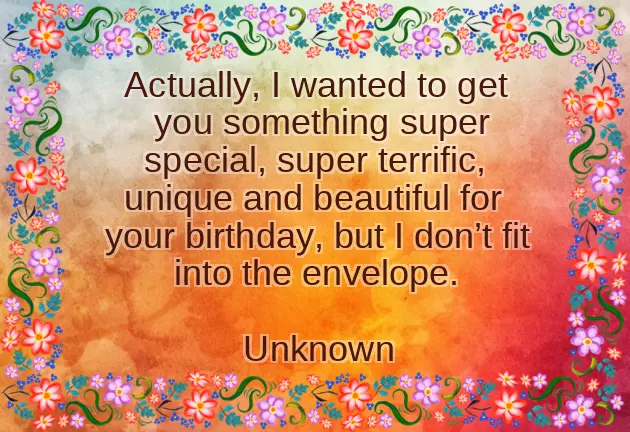 Birthday Wishes For Your Bestie Birthday Wishes For Your Bestie