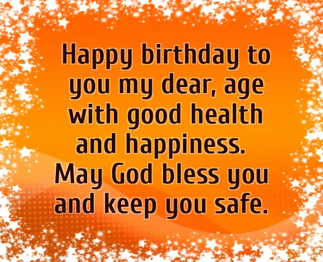 Spiritual Birthday Wishes For Wife Spiritual Birthday Wishes For Wife